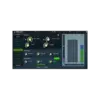 MReverb 空間定位演算法 Reverb 效果器 Plugin (下載版)