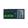 MAutoStereoFix 自動立體聲修正工具 Plugin (下載版)
