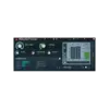 MDoubleTracker 雙軌疊錄立體聲擴展效果器 Plugin (下載版)