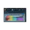 MCenter 幻象中央／立體聲平衡處理器 Plugin (下載版)