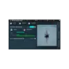 MStereoSpread 立體聲擴展效果器 Plugin (下載版)