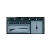 MStereoGenerator 單聲道轉立體聲效果器 Plugin (下載版)
