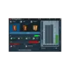 MVintageRotary 經典旋轉喇叭模擬效果器 Plugin (下載版)