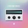 Rewind 反向顆粒合成音源（MSoundFactory 擴充）Plugin (下載版)