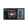MRotary 可自訂箱體旋轉喇叭模擬效果器 Plugin (下載版)