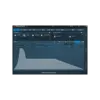 MPowerSynth 合成器音源 Plugin (下載版)