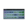 MTrackAlign ARA 音軌時間對齊工具 Plugin (下載版)