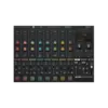 DrumComputer 合成鼓機音源 Plugin (下載版)