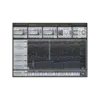 Consequence 和弦序列與琶音 MIDI 生成 Plugin (下載版)