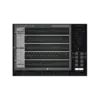 Thesys 32 步音高序列 MIDI 生成 Plugin (下載版)