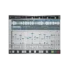 Egoist 切片／Bass／鼓機 Groovebox 音源 Plugin (下載版)