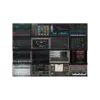 Sugar Bundle 全系列 17 款 Plugin 套組 (下載版)