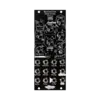 Basimilus Iteritas Alia 鼓聲模組