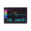 Effectrix2 步進序列多重效果器 Plugin (下載版)