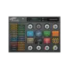 Turnado 即時多重效果器 Plugin (下載版)