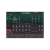 Transfigure 頻譜重合成聲音設計效果器 Plugin (下載版)