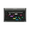 Looperator 切片 Loop 多重效果器 Plugin (下載版)