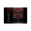 WOW2 創意多模式 Filter 效果器 Plugin (下載版)
