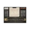 Guitarist 電吉他節奏模擬音源 Plugin (下載版)