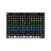 Dialekt 8 軌 Groovebox 音源 Plugin (下載版)