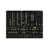 Nest 模組化規則式 MIDI 序列器 Plugin (下載版)