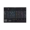 Graindad 即時顆粒合成效果器 Plugin (下載版)