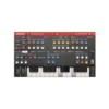 Unique 母音 Filter 類比合成器音源 Plugin (下載版)