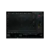 Obscurium 生成式合成器音源 Plugin (下載版)