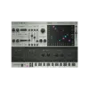 Factory 模組化複音合成器音源 Plugin (下載版)