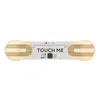 TouchMe 人體觸碰 MIDI 控制器（白色）