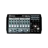On-The-Fly 演奏型步進音序器 CPM 系列 MIDI／CV 總代理公司貨