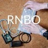 RNBO 機構授權 50 套以上（單套價）(下載版)（訂購請詢問）