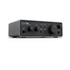 Volt 1 Gen 2 USB-C 錄音介面 第二代 Volt1