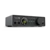 Volt 2 Gen 2 USB-C 錄音介面 第二代 Volt2