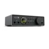 Volt 4 Gen 2 USB-C 錄音介面 第二代 ADAT MIDI Volt4