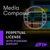 Media Composer Ultimate 影片剪輯軟體 永久授權下載版