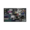 Complete Plugin Bundle 完整效果器套組 一年期訂閱 AAX Plugin (下載版)