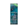 AudioScore Ultimate 音訊轉譜軟體 (下載版)