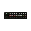 Roto-Control 馬達旋鈕 MIDI 控制器 DAW 控制