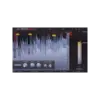 Pro-L 2 Limiter 效果器 Plugin (下載版)