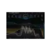 Pro-R 2 Reverb 效果器 Plugin (下載版)