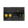 Pro-DS De-Esser 效果器 Plugin (下載版)