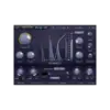 Pro-G Gate / Expander 效果器 Plugin (下載版)