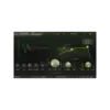 Timeless 3 Tape Delay 效果器 Plugin (下載版)