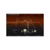 Volcano 3 Filter 效果器 Plugin (下載版)