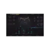 Twin 3 Synthesizer 合成器音源 Plugin (下載版)