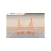 Simplon Filter 效果器 Plugin (下載版)