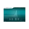 Micro Filter 效果器 Plugin (下載版)