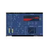 UltraReverb Reverb 效果器 Plugin (下載版)