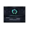 Temperance Pro 音樂性 Reverb 效果器 Plugin (下載版)
